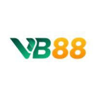 Download VB88
