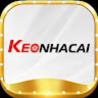 Kèo Nhà Cái – Cập nhật tỷ lệ kèo chuẩn xác, nhanh nhất hôm nay