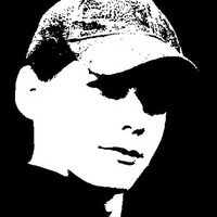 Pavel Pechorin