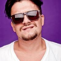 Ilya Pashkov