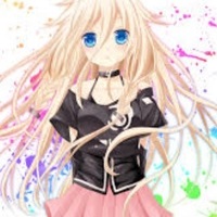 IA
