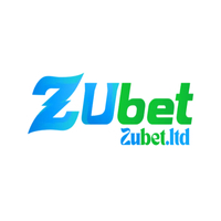 ZUBET 