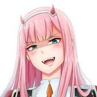 YuiOk