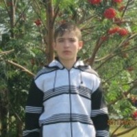 Сергей Полежайкин
