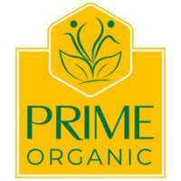 Primeorganic