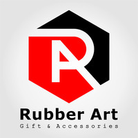 Rubber Art
