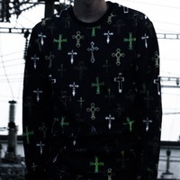 Антон Сманцер