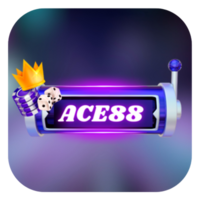 ACE88