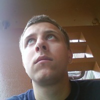 Ivan Ivanov