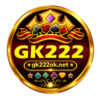 gk222