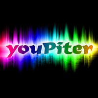 youPiter