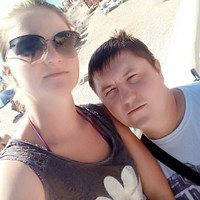 Андрей