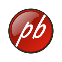 PestiBulvar