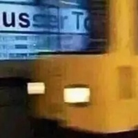 SlutMcMuffin Aesthetic