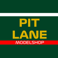 pitlanemodelshop