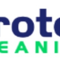 PRO Tile Cleaning Brisbane