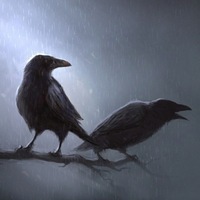 Евгений Леонхардович