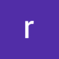 Couber1767611940