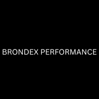 brondexshop