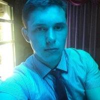 Евгений Грбенюк