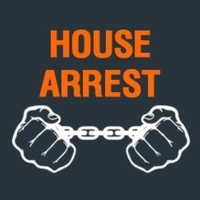 SeregaTV «House Arrest»
