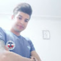 Couber1729249522