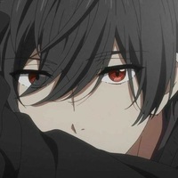 アドラーオフィシャル