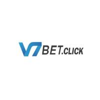 Nhà Cái V7BET