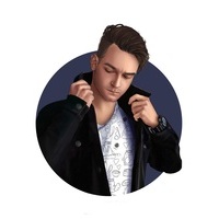 Влад Лапин | Продюсер 