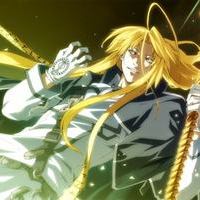 GoldenBeast