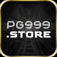 pg999store