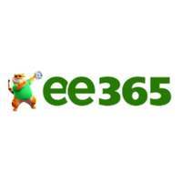 ee365 