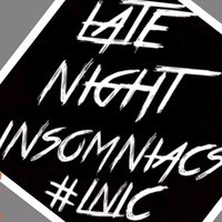 Late Night Insomniacs Club