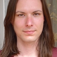 Tóth Dániel