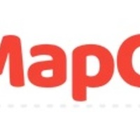 MapCare - Dịch Vụ Google Map