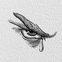 Qwerty