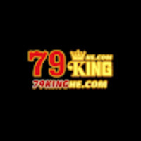 79kinghecom