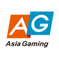 ag官网