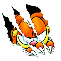 garfeild