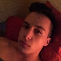Ricsardo