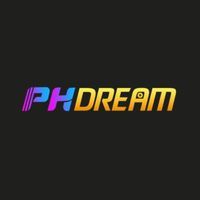 PHDREAM