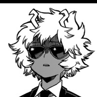 FBI_ commissioner_of_memes 