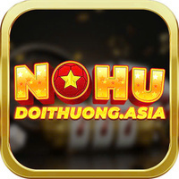 Nổ Hũ Đổi Thưởng - Chuyên Trang Review Cổng Game Uy Tín