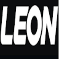 Leon Türkiye