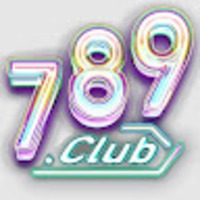 789club