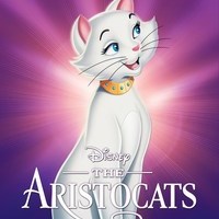 Aristocats (Disneys Sverige)