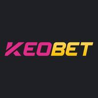 Keobet