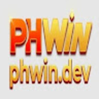 PHWin