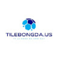 tilebongda