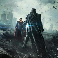 Justice League 
